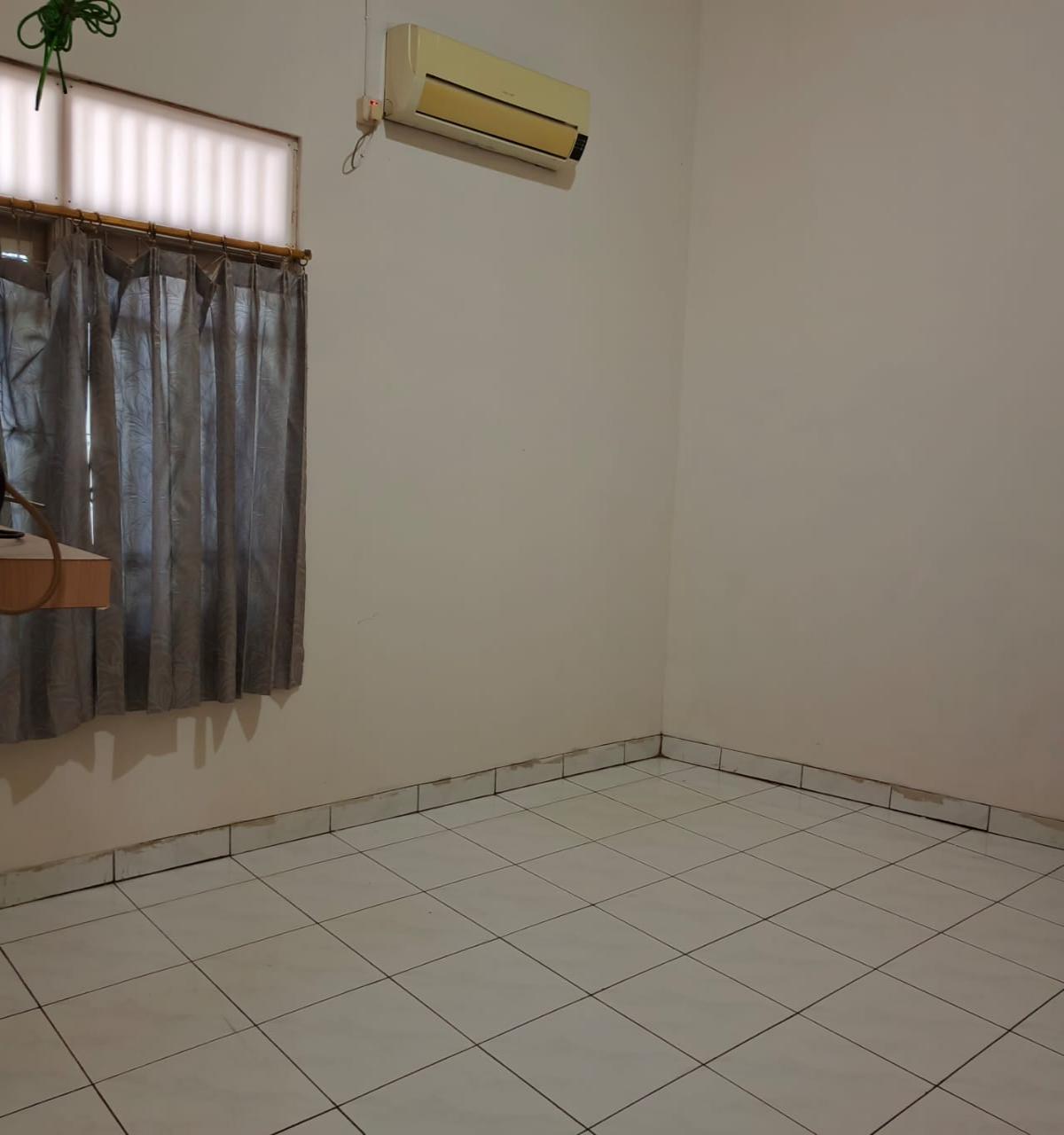 Dijual Cepat Rumah Luas 205 m²  di Pekayon Pasar Rebo Jakarta Timur – Dekat LRT Kampung Rambutan - Foto 8