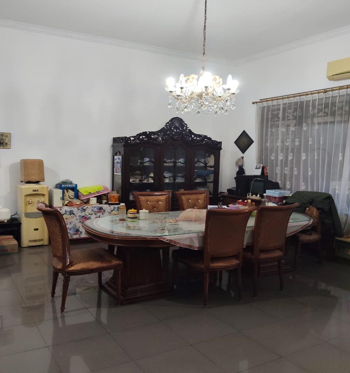 Rumah Luas 487 m² di Pesanggrahan, Jakarta Selatan - Akses Mudah ke Tol - Foto 6