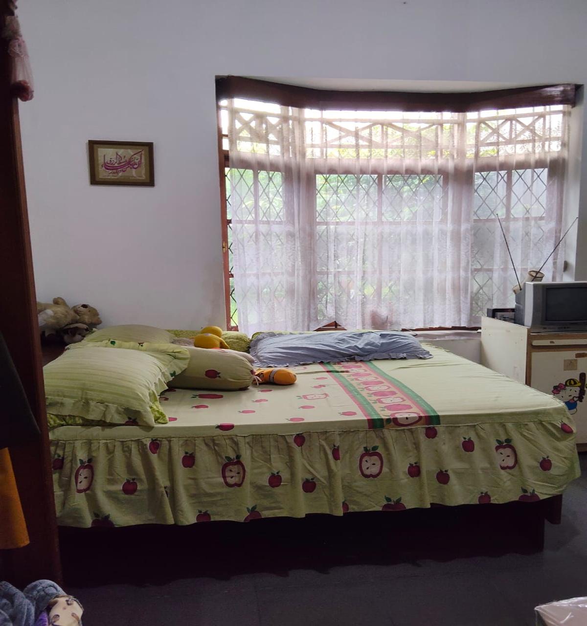 Rumah Luas 487 m² di Pesanggrahan, Jakarta Selatan - Akses Mudah ke Tol - Foto 8