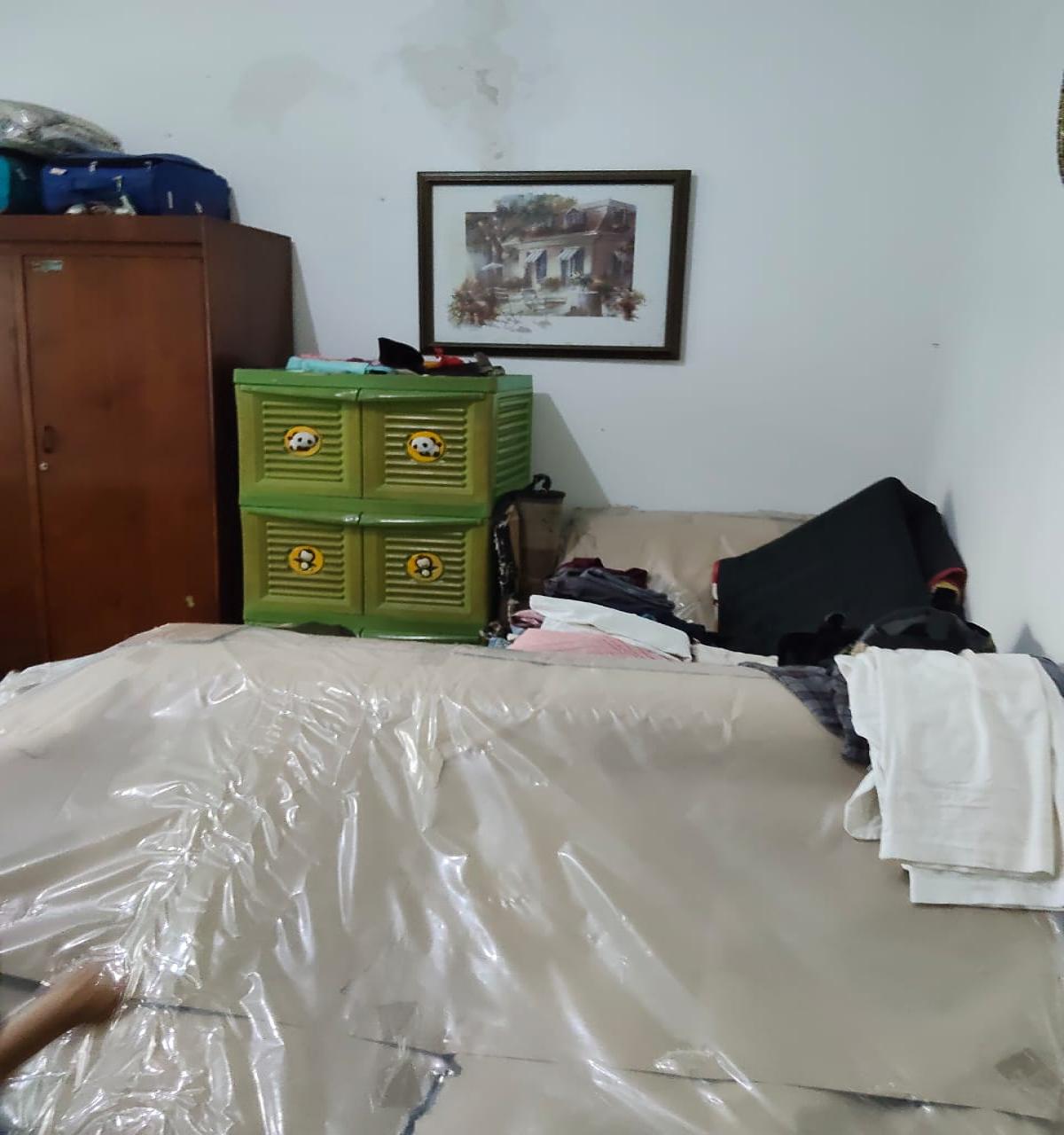 Rumah Luas 487 m² di Pesanggrahan, Jakarta Selatan - Akses Mudah ke Tol - Foto 9