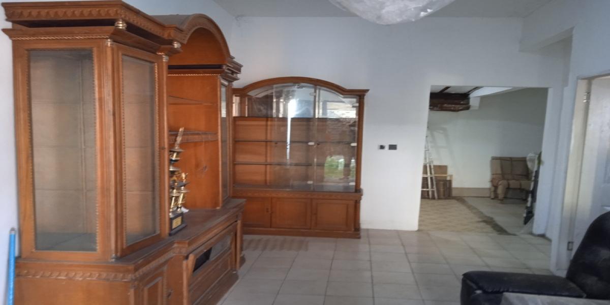 Rumah Dijual di Duta Bintaro Cluster Nusa Dua Tangerang - Foto 5