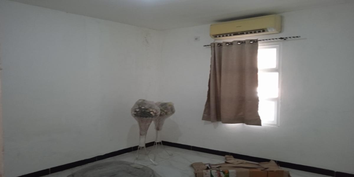 Rumah Dijual di Duta Bintaro Cluster Nusa Dua Tangerang - Foto 6