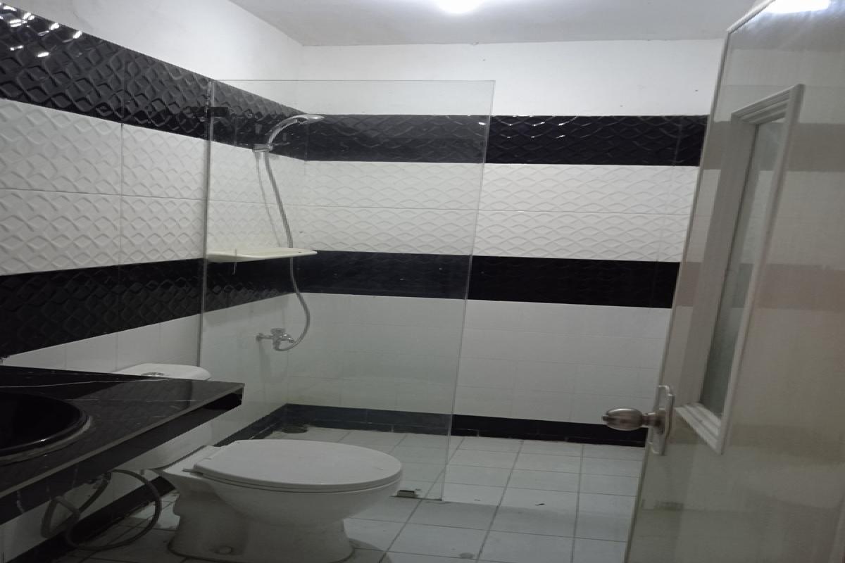 Rumah Dijual di Duta Bintaro Cluster Nusa Dua Tangerang - Foto 7