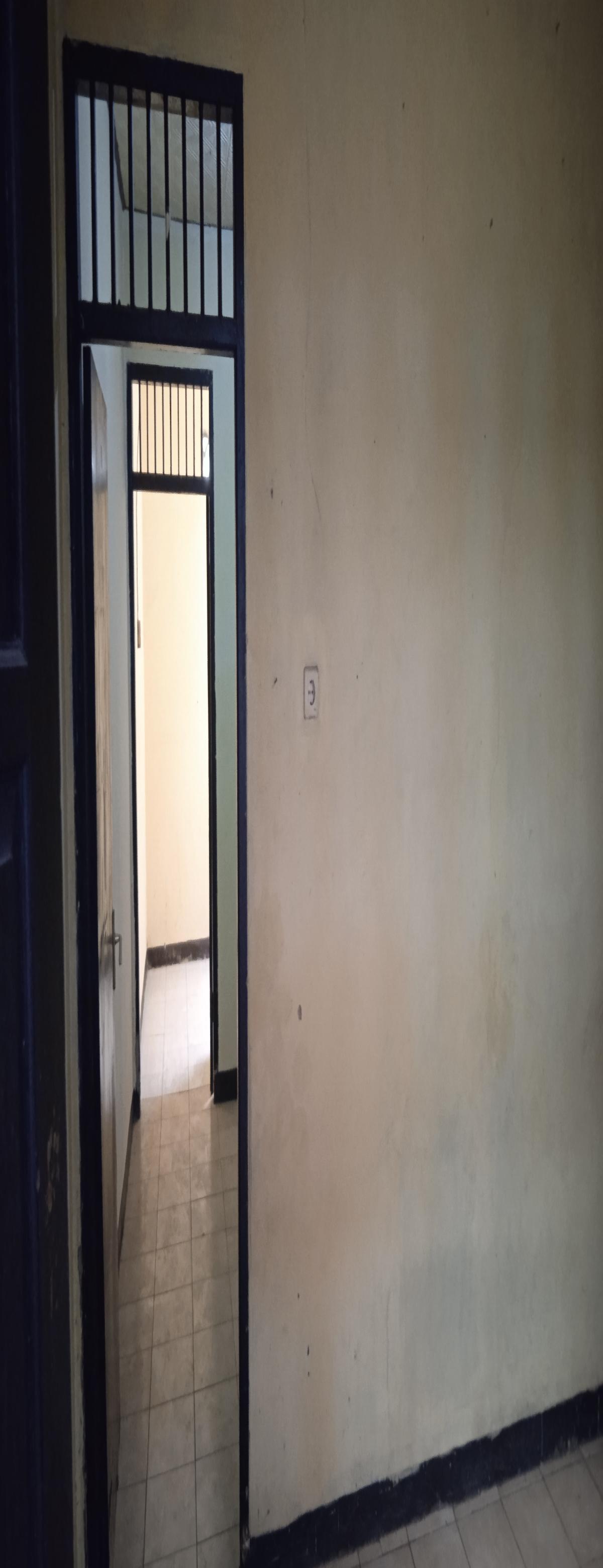 Rumah Cocok Untuk Kostan, Kontrakan, Café, Mini Market Dijual Di Petukangan Selatan - Foto 9