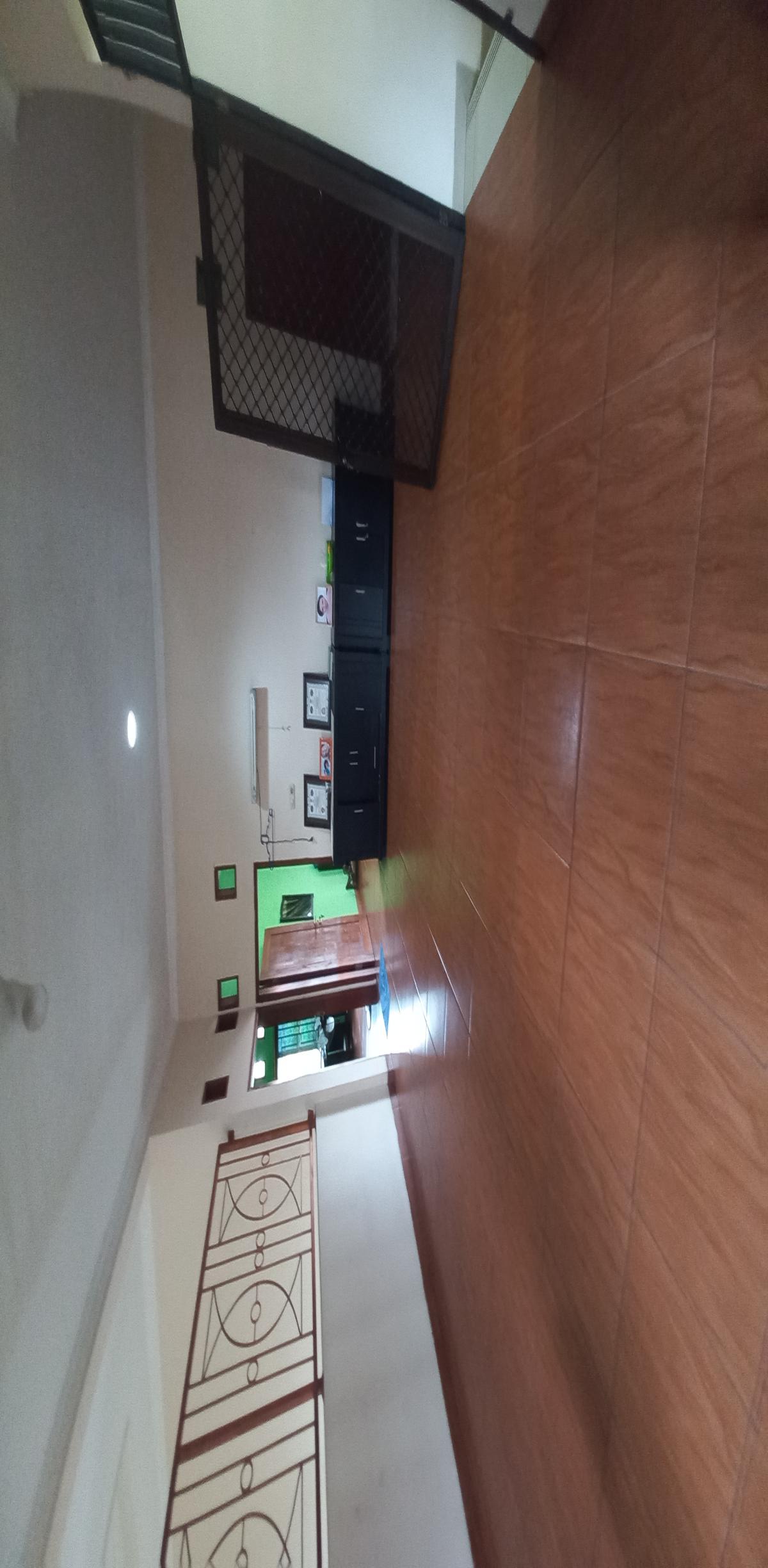 Dijual Rumah Luas Harga Murah Jakarta Selatan dekat Tol Veteran - Foto 6