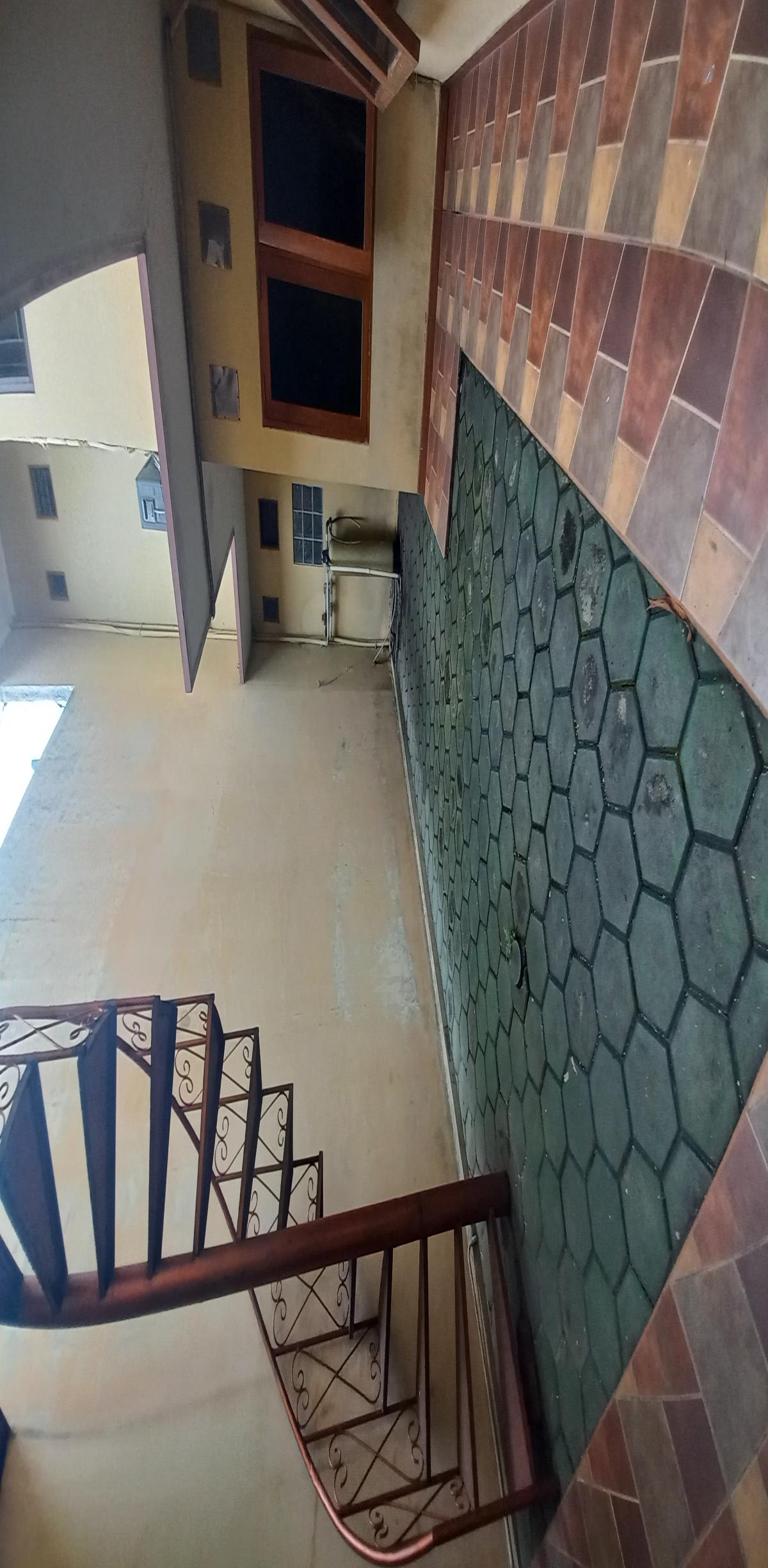 Dijual Rumah Luas Harga Murah Jakarta Selatan dekat Tol Veteran - Foto 8