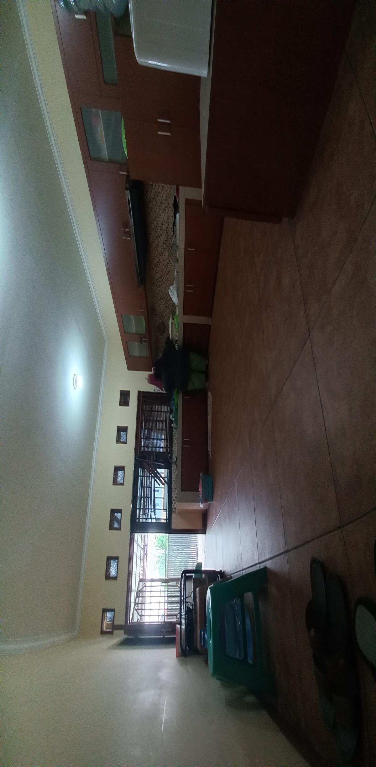 Dijual Rumah Luas Harga Murah Jakarta Selatan dekat Tol Veteran - Foto 9