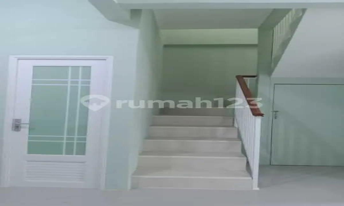 Rumah Nyaman di Villa Mutiara Bogor – Akses Mudah ke Tol BORR - Foto 8