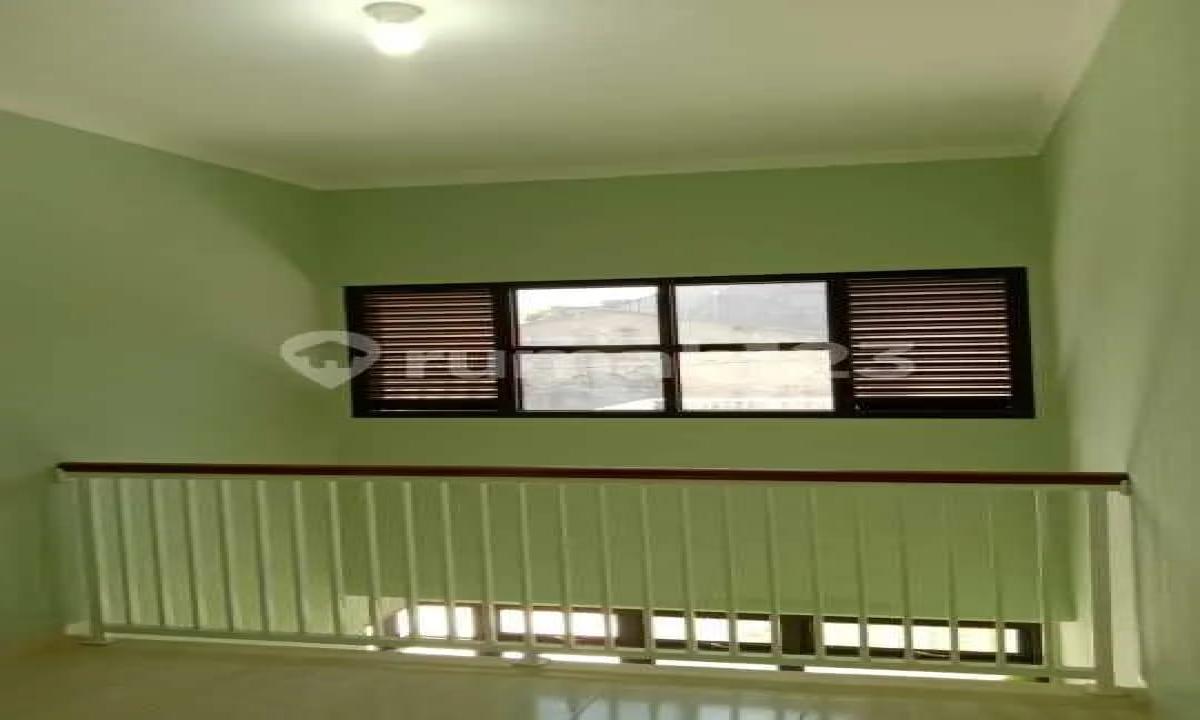 Rumah Nyaman di Villa Mutiara Bogor – Akses Mudah ke Tol BORR - Foto 9