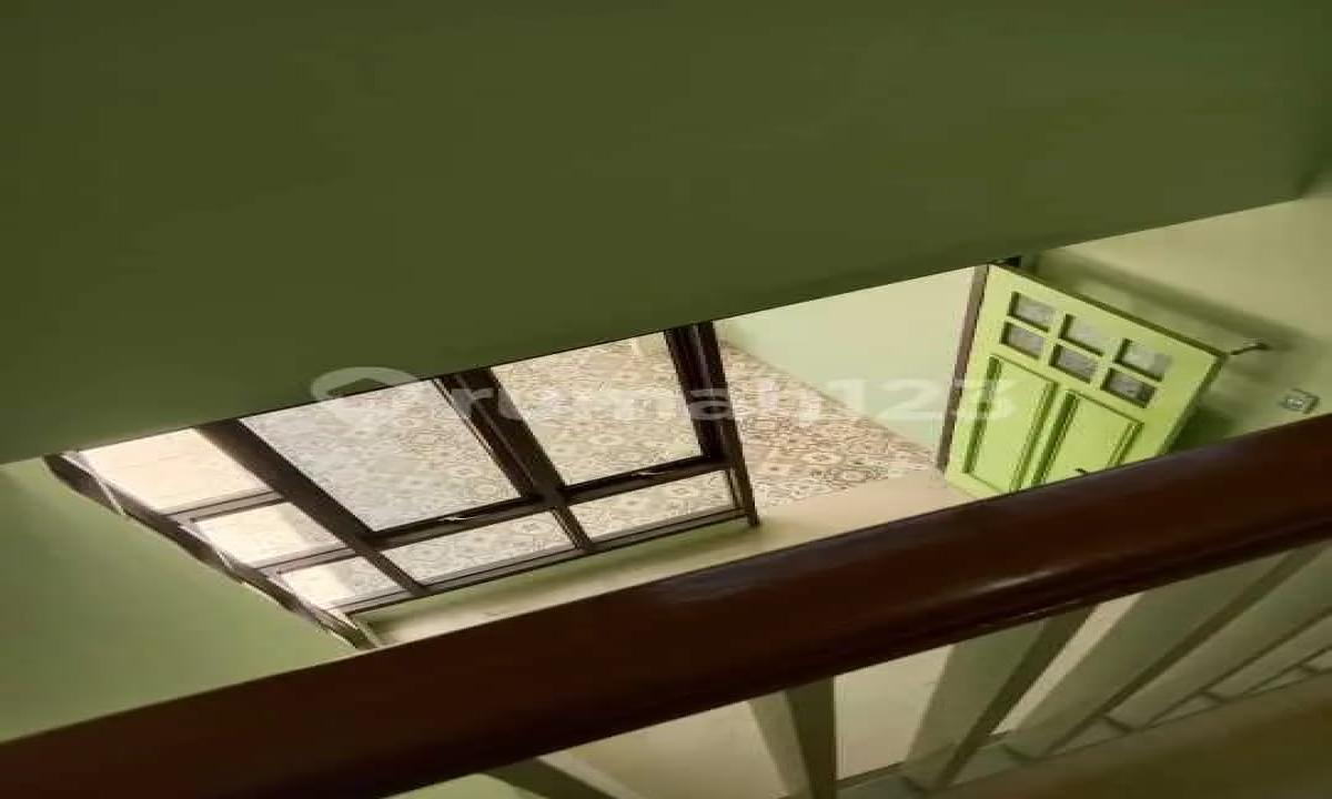 Rumah Nyaman di Villa Mutiara Bogor – Akses Mudah ke Tol BORR - Foto 10