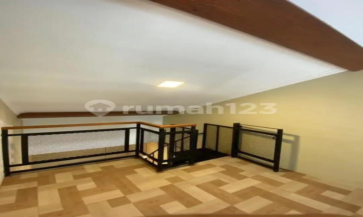 Rumah Nyaman di Villa Mutiara Bogor – Akses Mudah ke Tol BORR - Foto 5