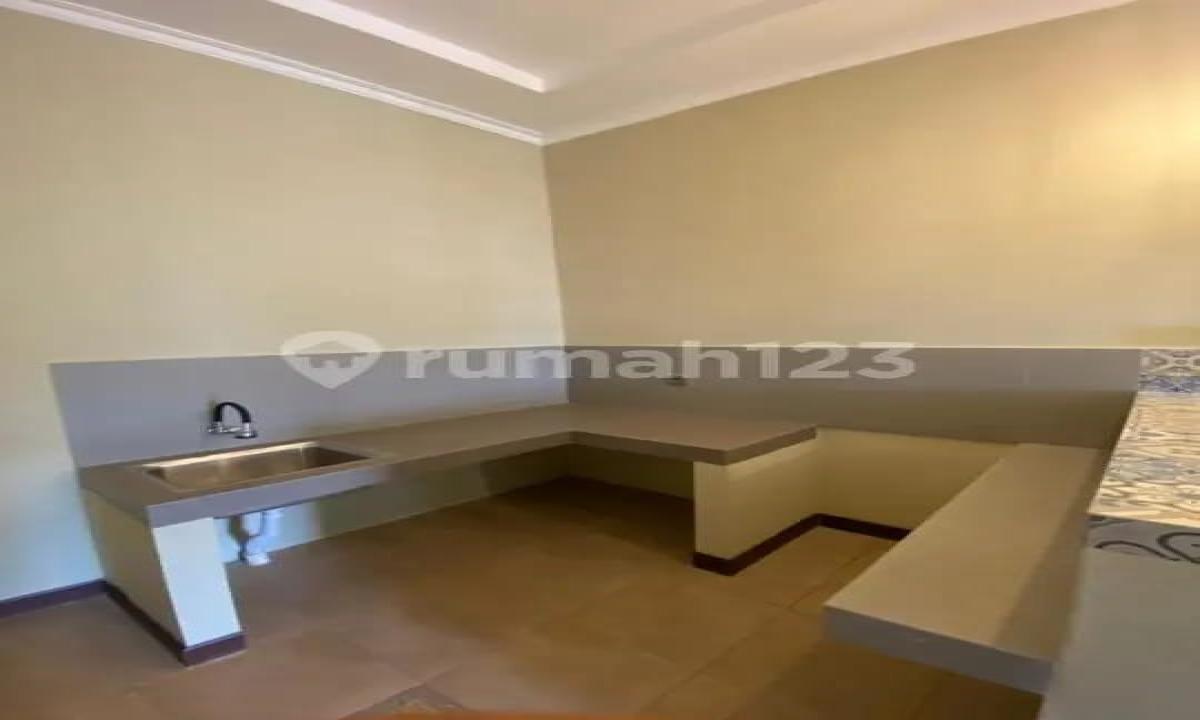 Rumah Nyaman di Villa Mutiara Bogor – Akses Mudah ke Tol BORR - Foto 7