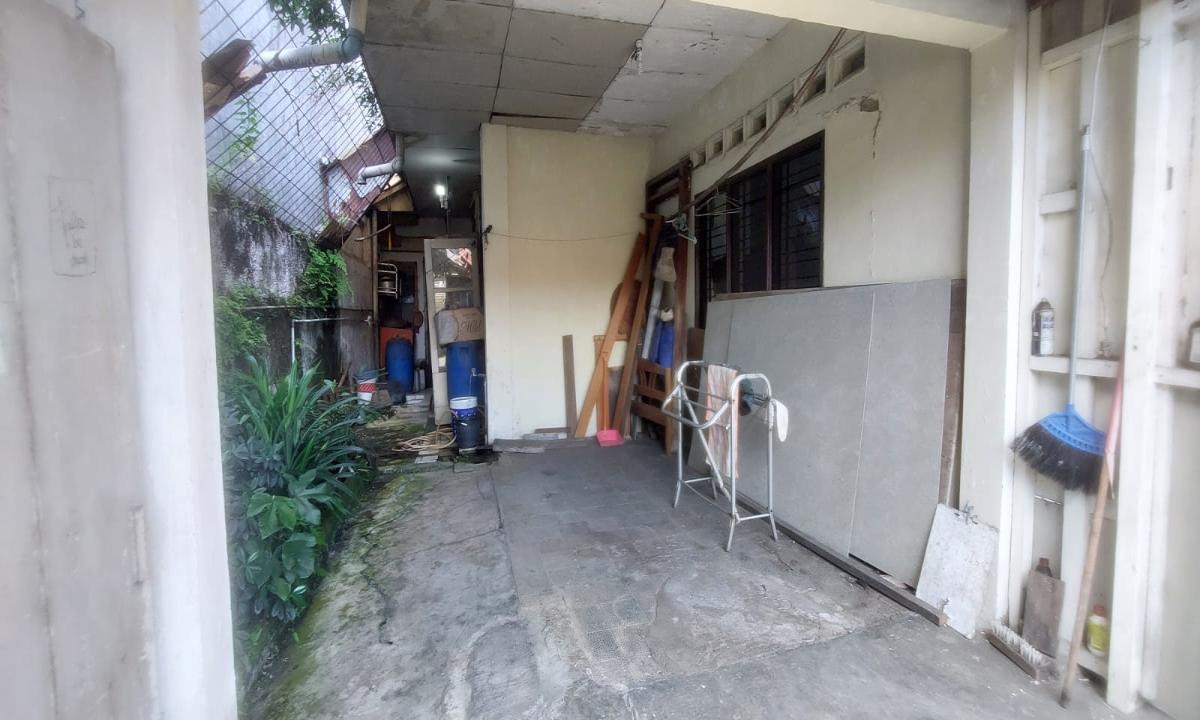 Rumah Strategis Dekat Mall & Stasiun – Sukasari Bogor Timur - Foto 3