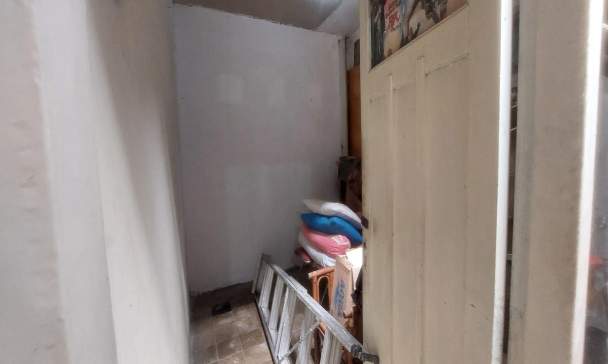 Rumah Strategis Dekat Mall & Stasiun – Sukasari Bogor Timur - Foto 6