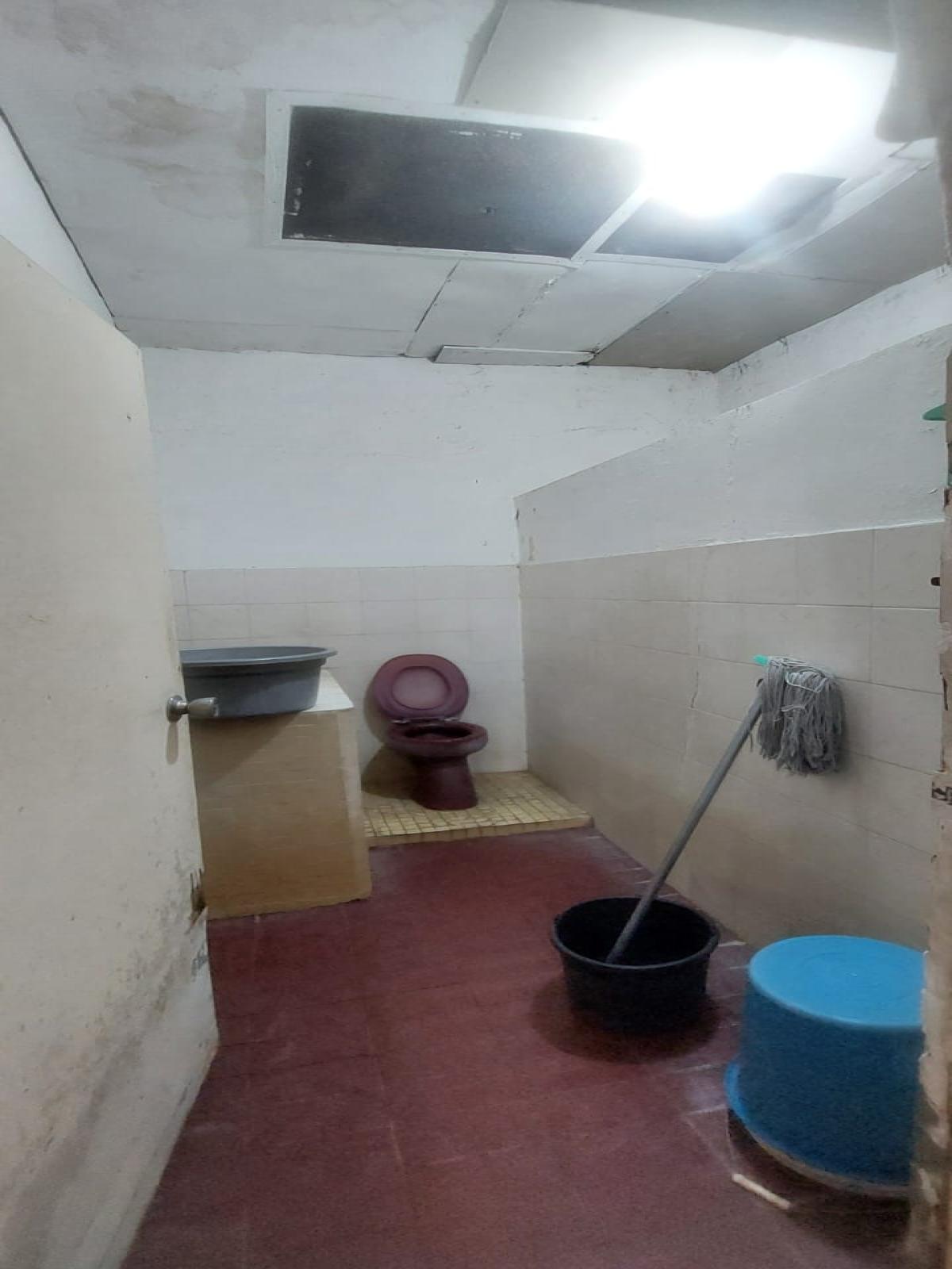 Rumah Strategis Dekat Mall & Stasiun – Sukasari Bogor Timur - Foto 7