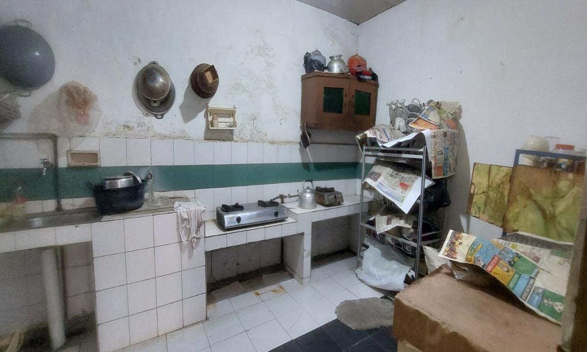 Rumah Strategis Dekat Mall & Stasiun – Sukasari Bogor Timur - Foto 9