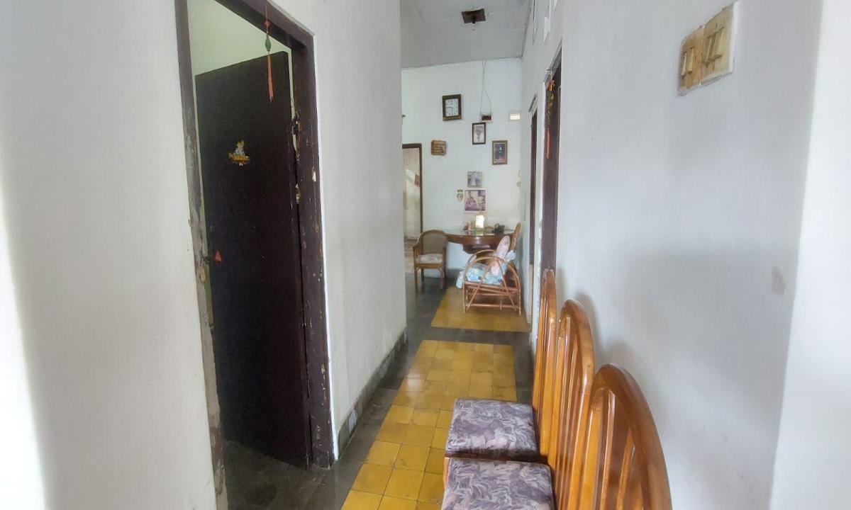 Rumah Strategis Dekat Mall & Stasiun – Sukasari Bogor Timur - Foto 10