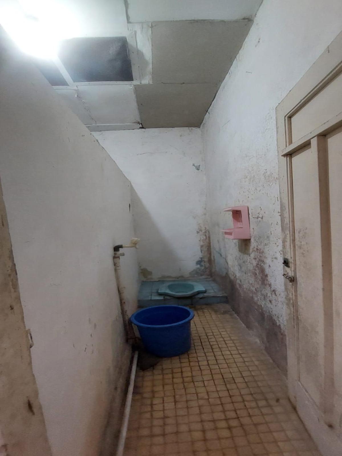 Rumah Strategis Dekat Mall & Stasiun – Sukasari Bogor Timur - Foto 11