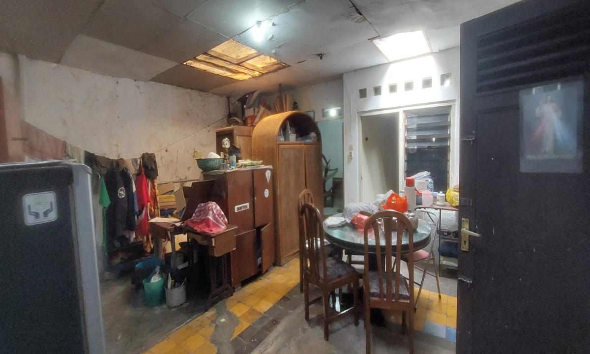 Rumah Strategis Dekat Mall & Stasiun – Sukasari Bogor Timur - Foto 13