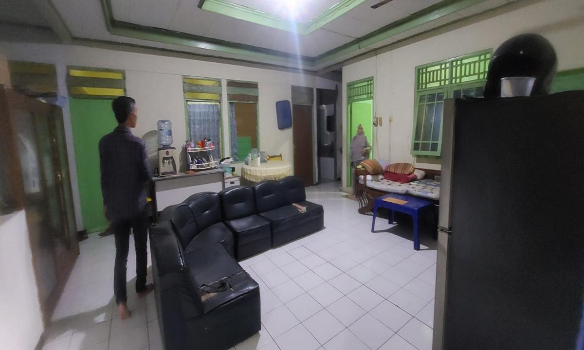 Rumah Strategis di Bantar Jati Bogor Utara – Dekat Segala Akses - Foto 6