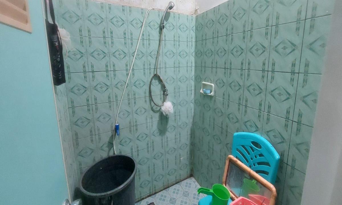 Rumah Strategis di Bantar Jati Bogor Utara – Dekat Segala Akses - Foto 8