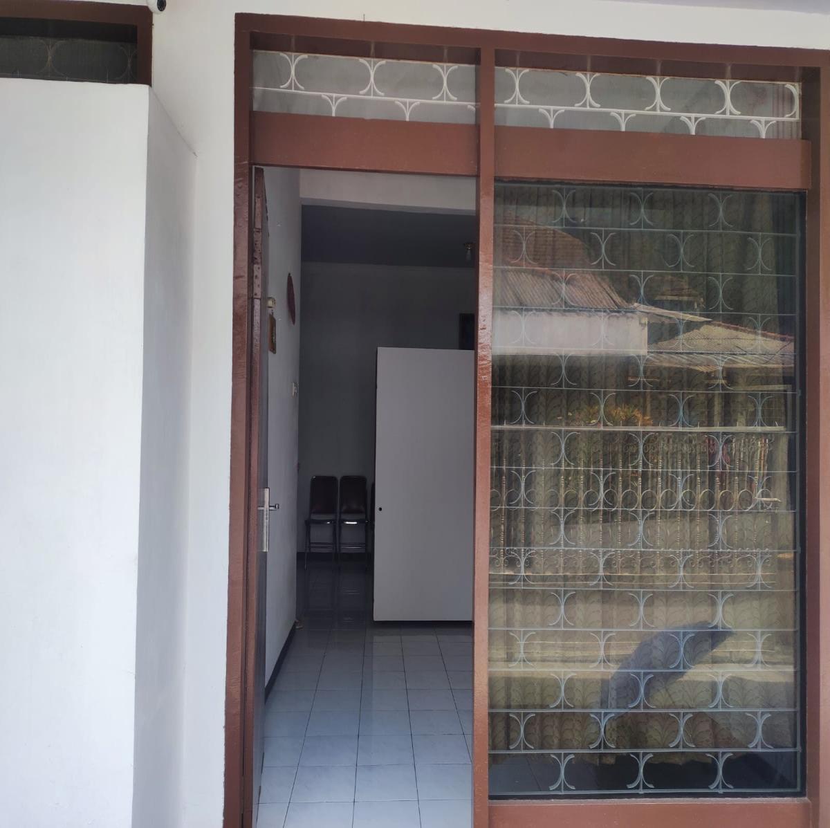 Rumah Nyaman Dekat Pusat Kota Bogor – Akses Mudah - Foto 3