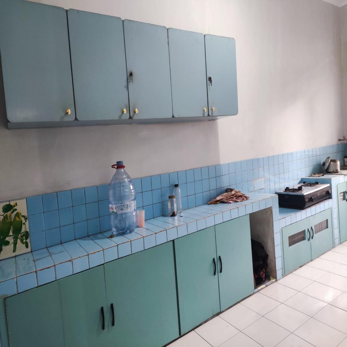 Rumah Nyaman Dekat Pusat Kota Bogor – Akses Mudah - Foto 4