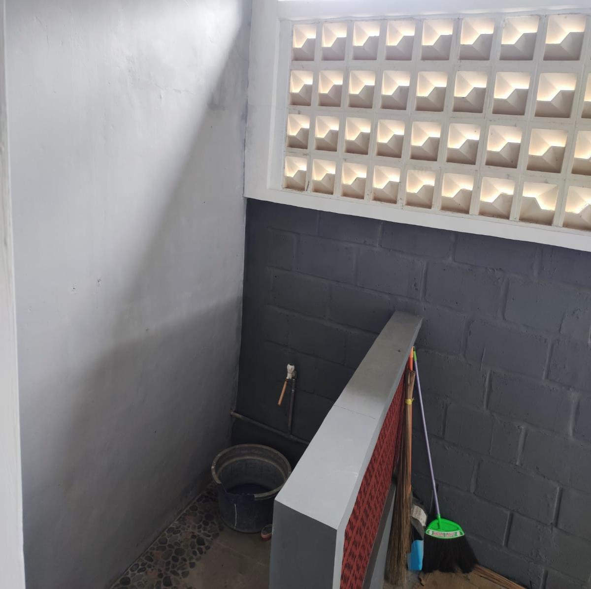 Rumah Nyaman Dekat Pusat Kota Bogor – Akses Mudah - Foto 6