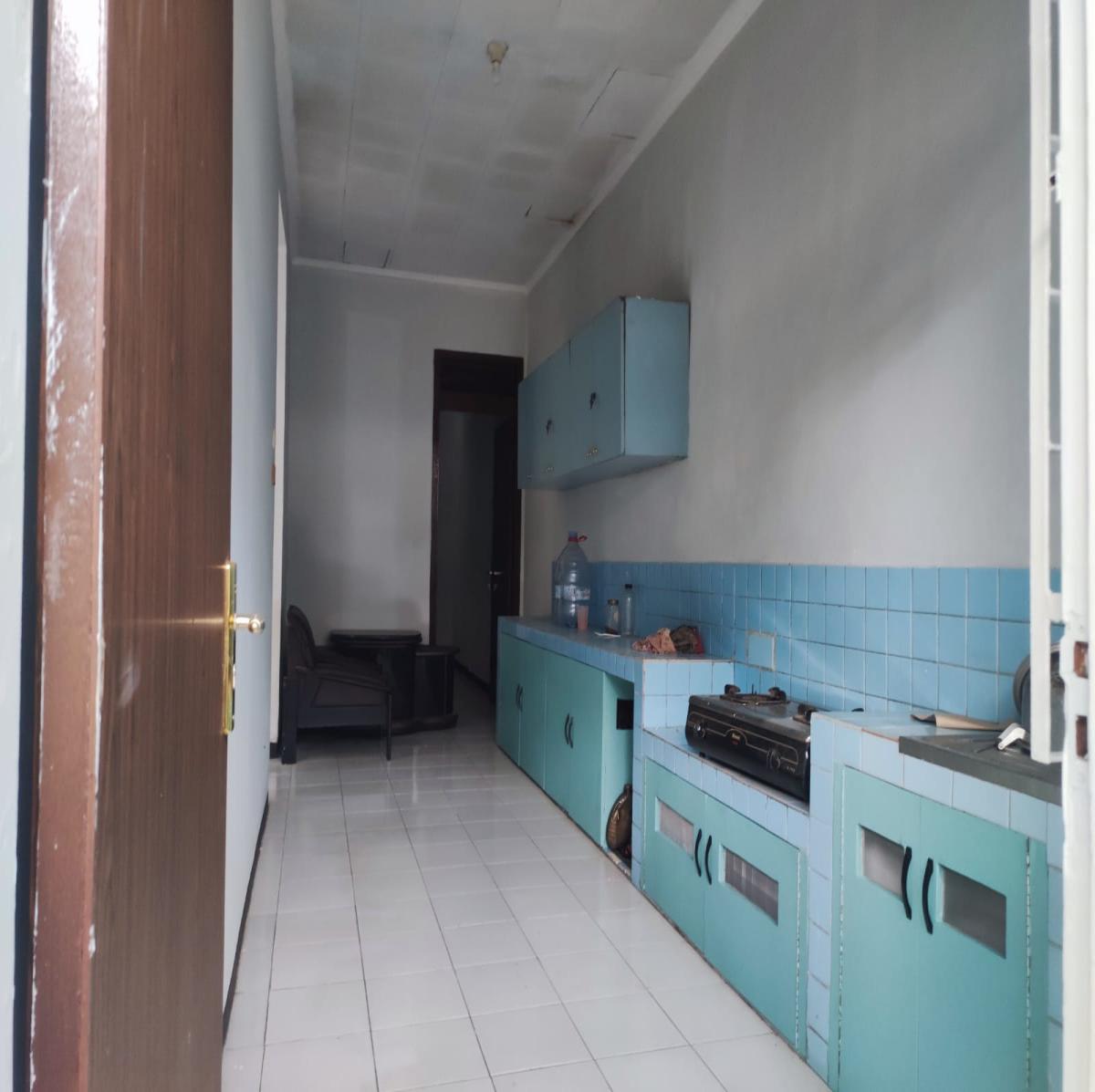 Rumah Nyaman Dekat Pusat Kota Bogor – Akses Mudah - Foto 7