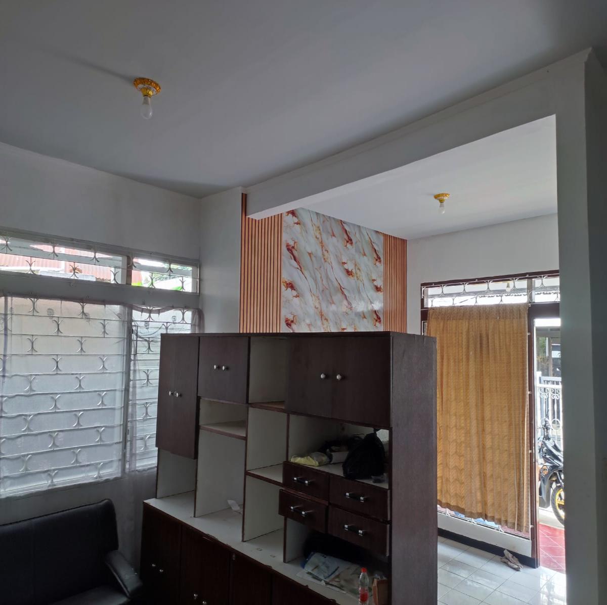 Rumah Nyaman Dekat Pusat Kota Bogor – Akses Mudah - Foto 8