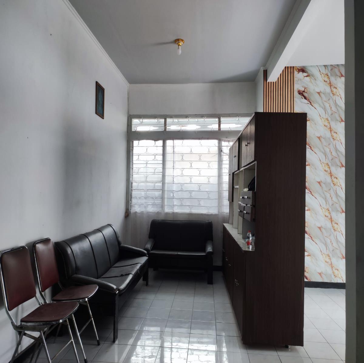 Rumah Nyaman Dekat Pusat Kota Bogor – Akses Mudah - Foto 9