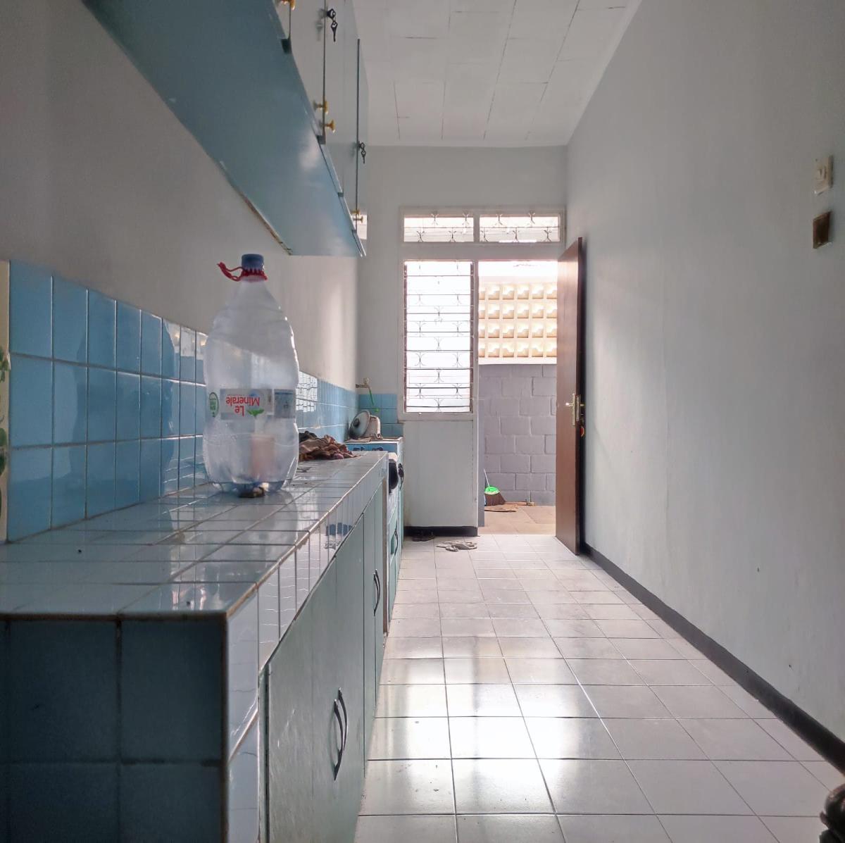 Rumah Nyaman Dekat Pusat Kota Bogor – Akses Mudah - Foto 10