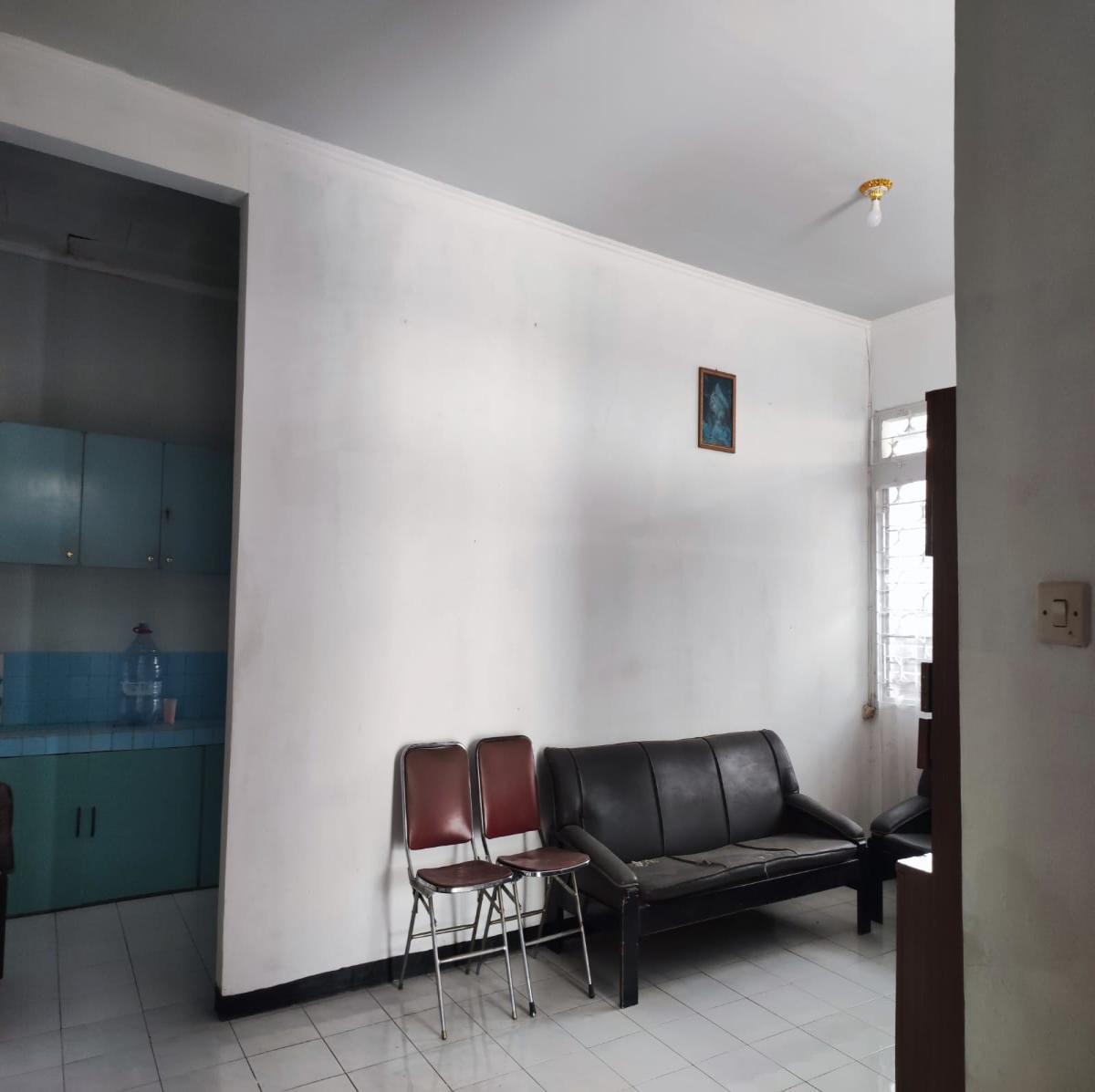 Rumah Nyaman Dekat Pusat Kota Bogor – Akses Mudah - Foto 12