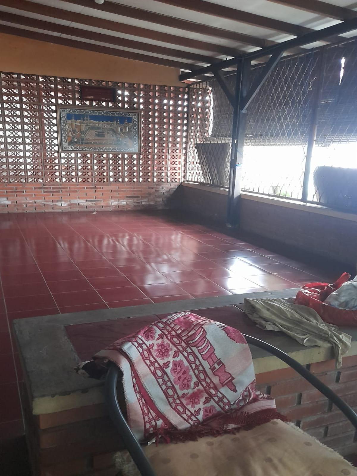 Rumah Strategis di Jl. Malabar Bogor Tengah – Akses Mudah ke Pusat Kota - Foto 4