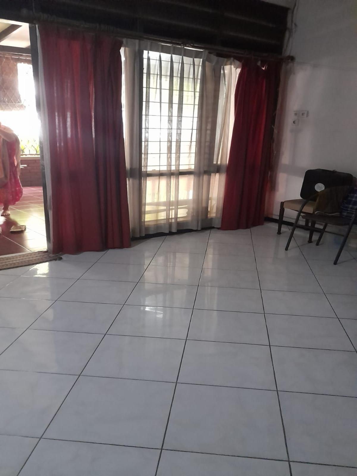 Rumah Strategis di Jl. Malabar Bogor Tengah – Akses Mudah ke Pusat Kota - Foto 6