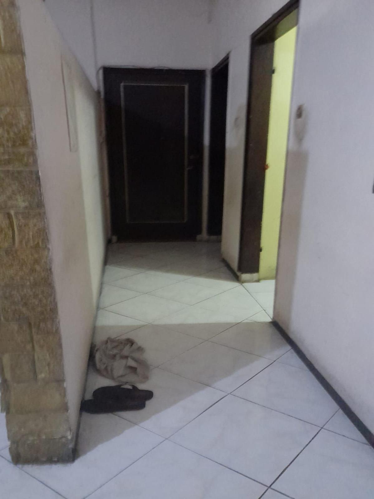 Rumah Strategis di Jl. Malabar Bogor Tengah – Akses Mudah ke Pusat Kota - Foto 8