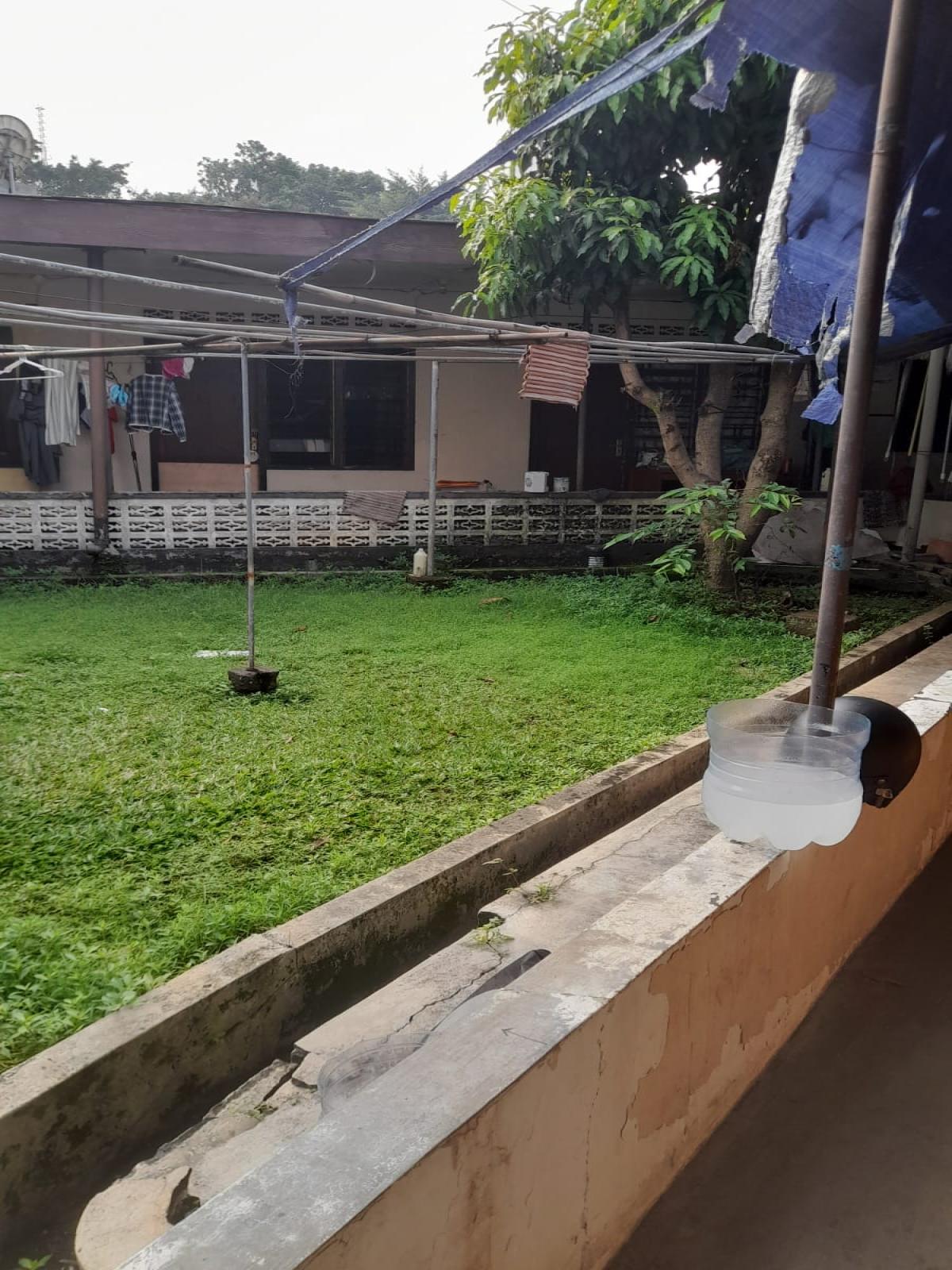 Rumah Strategis di Jl. Malabar Bogor Tengah – Akses Mudah ke Pusat Kota - Foto 9