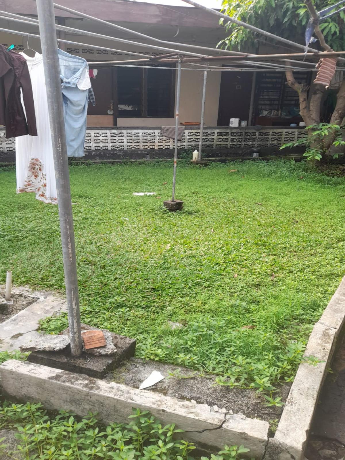 Rumah Strategis di Jl. Malabar Bogor Tengah – Akses Mudah ke Pusat Kota - Foto 12