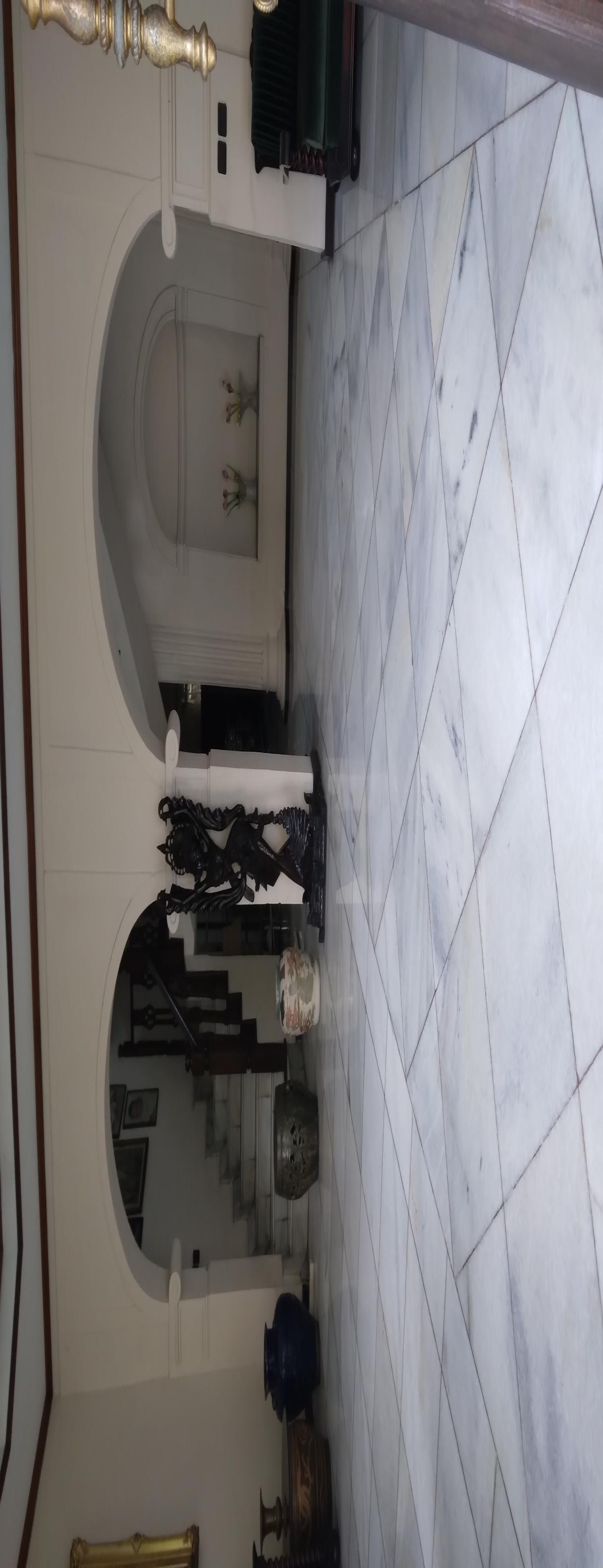 Dijual Rumah Daerah Kemanggisan Dekat Binus Dekat slipi jaya Dekat toll Bandara - Foto 4