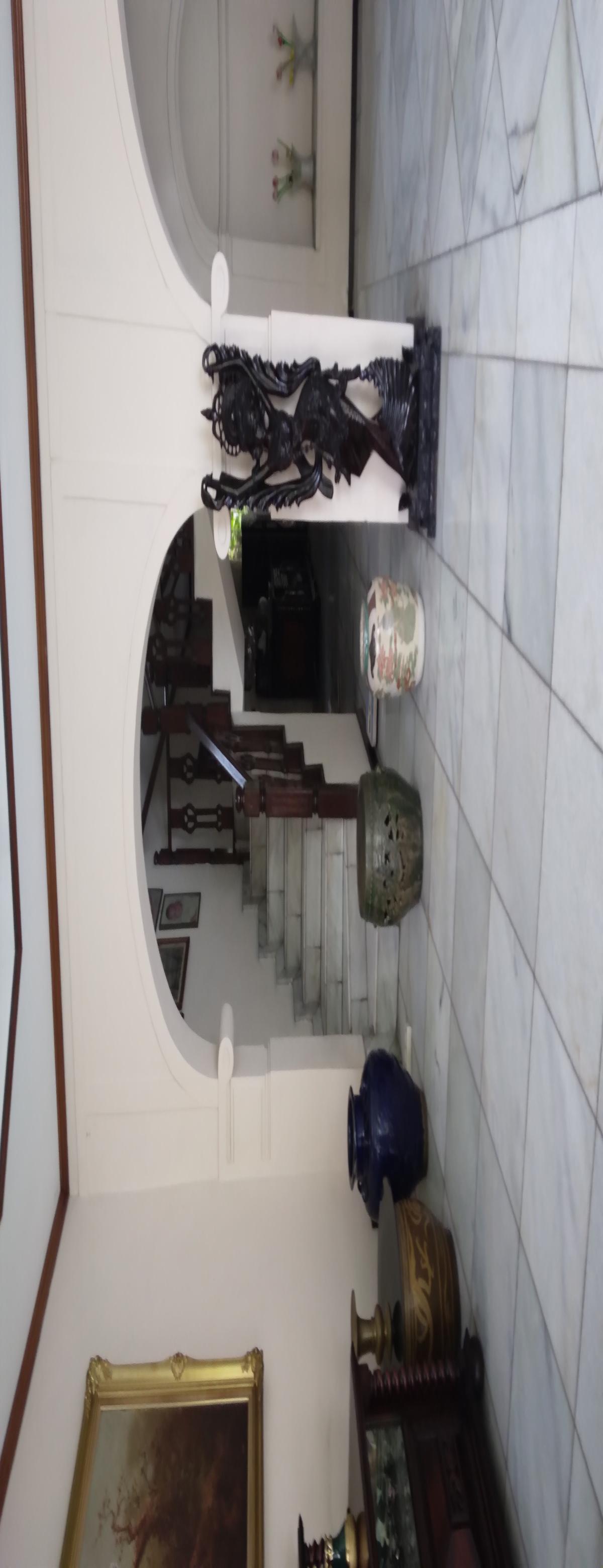 Dijual Rumah Daerah Kemanggisan Dekat Binus Dekat slipi jaya Dekat toll Bandara - Foto 7