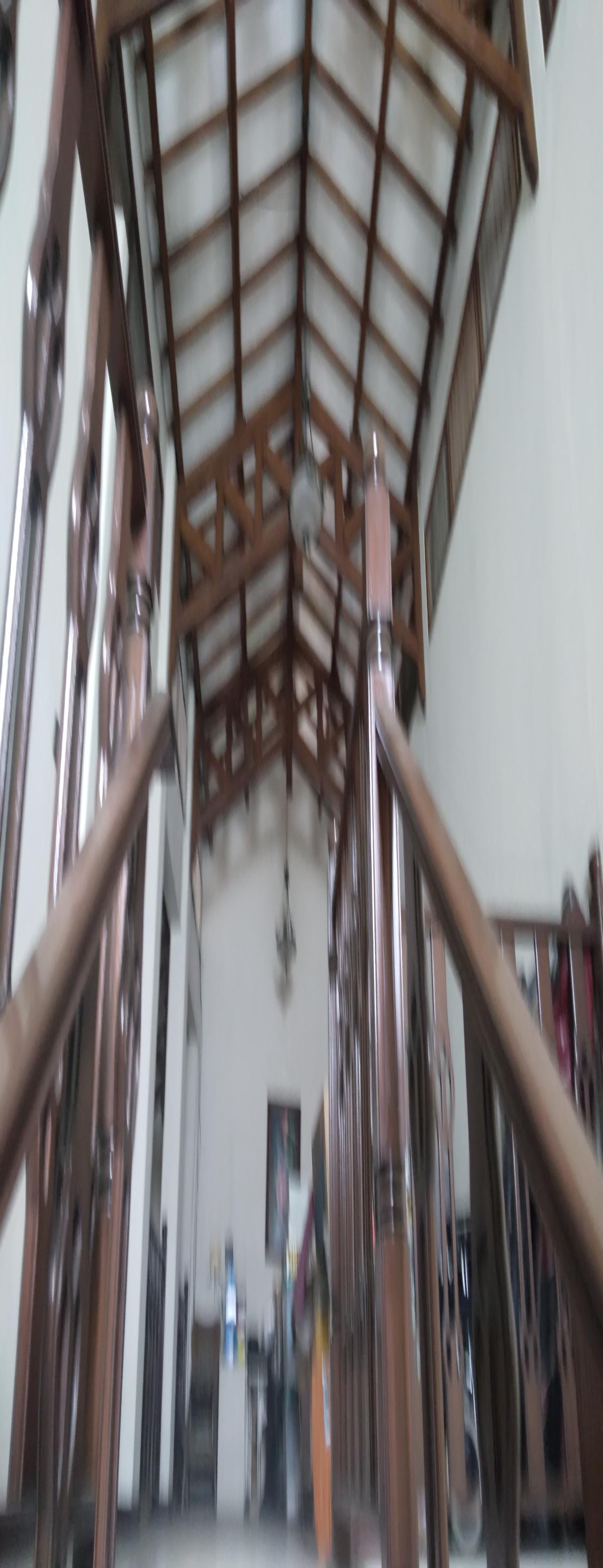 Dijual Rumah Daerah Kemanggisan Dekat Binus Dekat slipi jaya Dekat toll Bandara - Foto 9