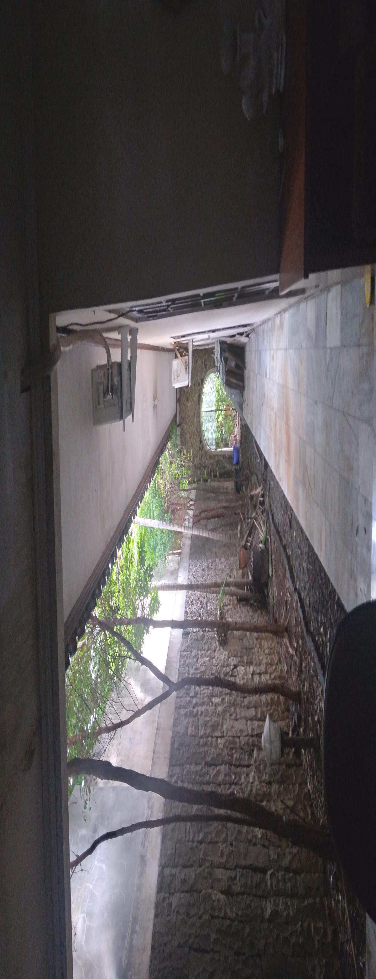 Dijual Rumah Daerah Kemanggisan Dekat Binus Dekat slipi jaya Dekat toll Bandara - Foto 12