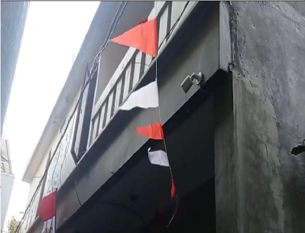 Dijual Kost Aktif 15 Pintu Full Penghuni di Koja, Jakarta Utara - Foto 3