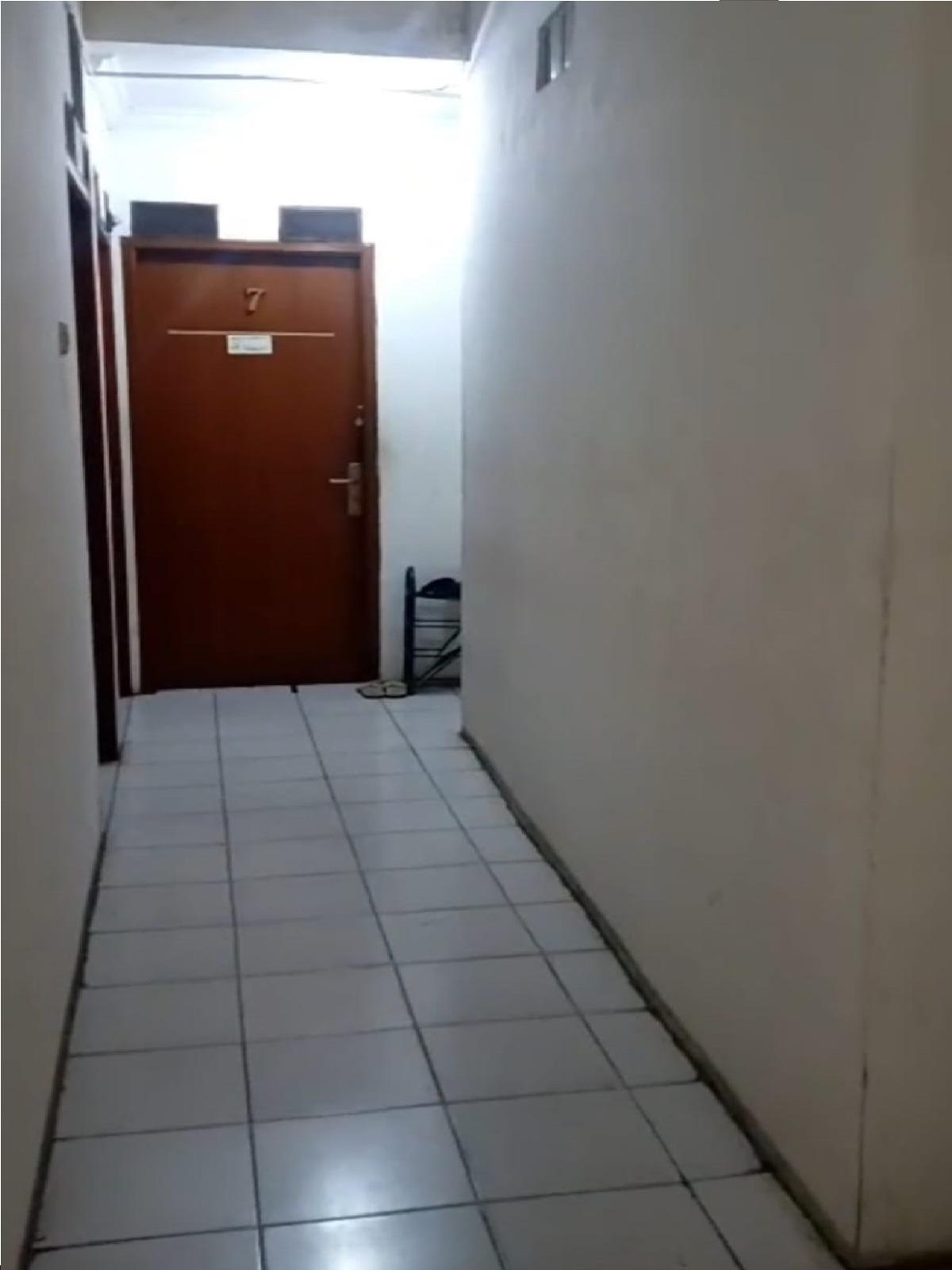 Dijual Kost Aktif 15 Pintu Full Penghuni di Koja, Jakarta Utara - Foto 4