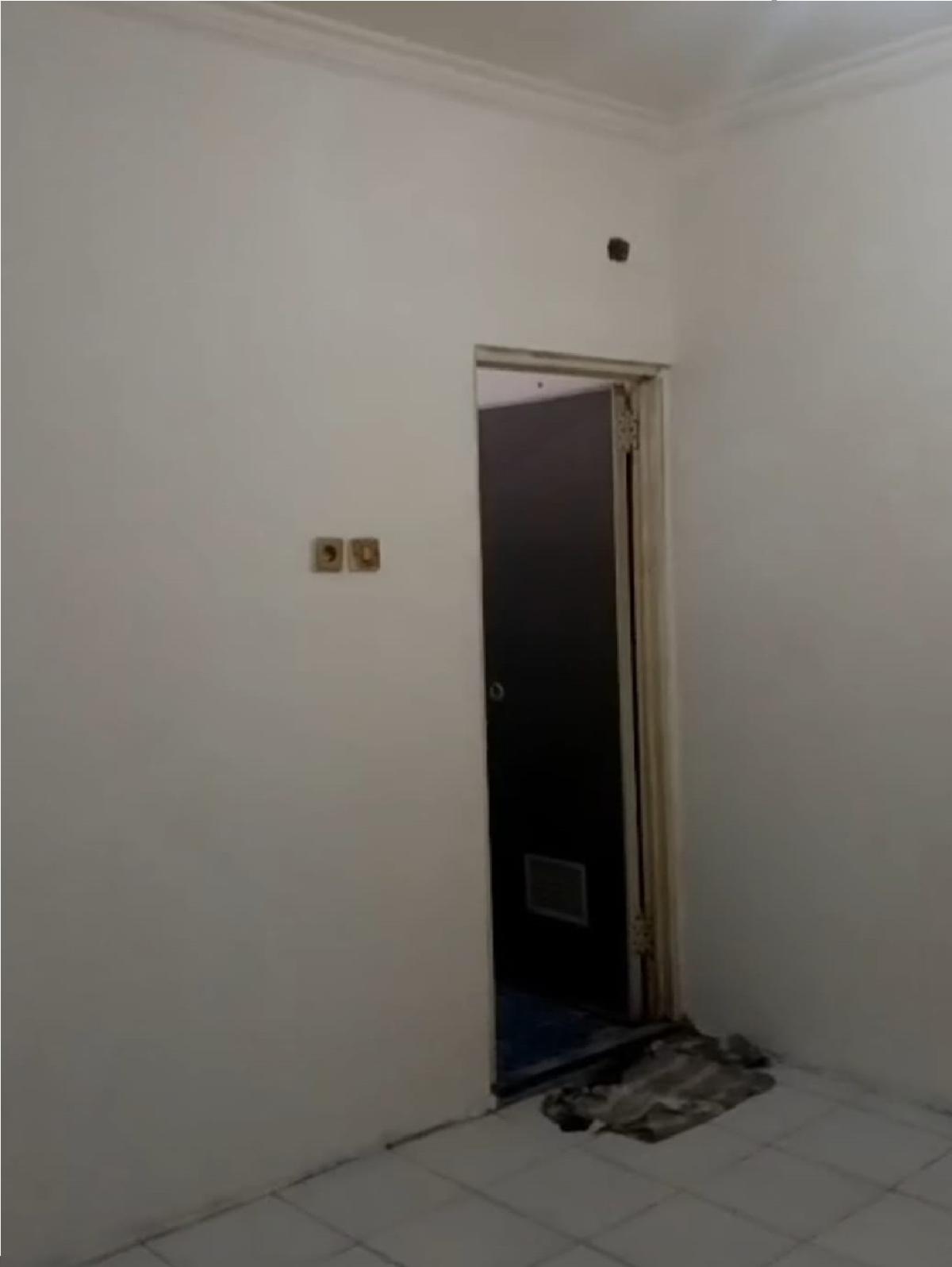 Dijual Kost Aktif 15 Pintu Full Penghuni di Koja, Jakarta Utara - Foto 6