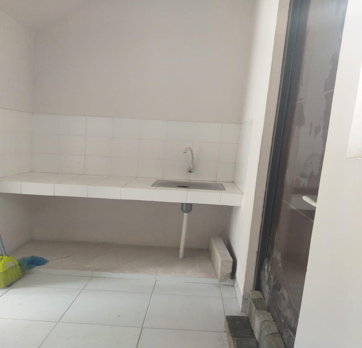 Rumah Dijual Serpong Jaya harga Murah dalam Cluster dekat UNPAM - Foto 4