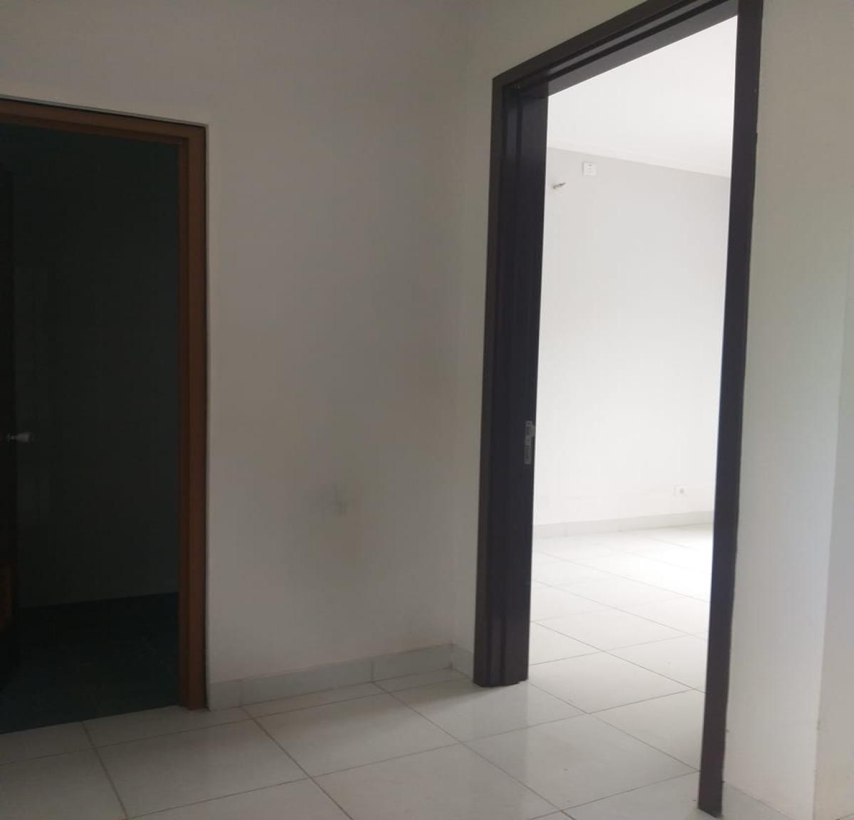 Rumah Dijual Serpong Jaya harga Murah dalam Cluster dekat UNPAM - Foto 6