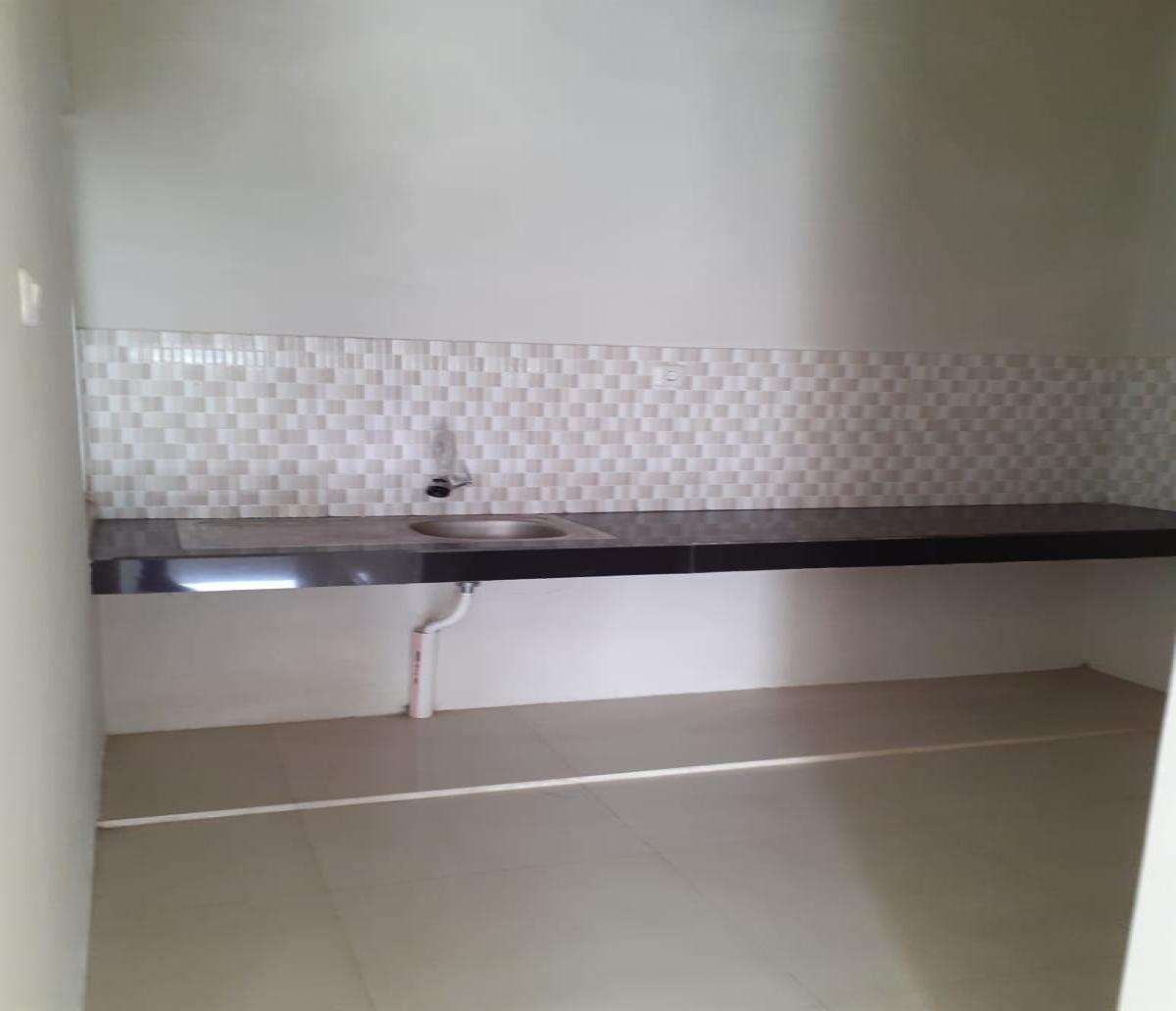 Dijual Rumah dekat Stasiun Pondok Ranji - Foto 5