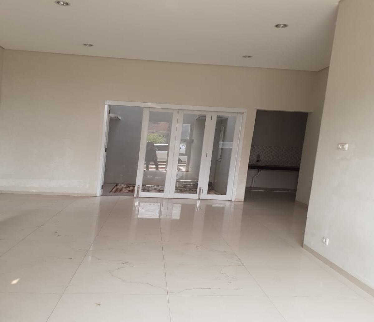 Dijual Rumah dekat Stasiun Pondok Ranji - Foto 6