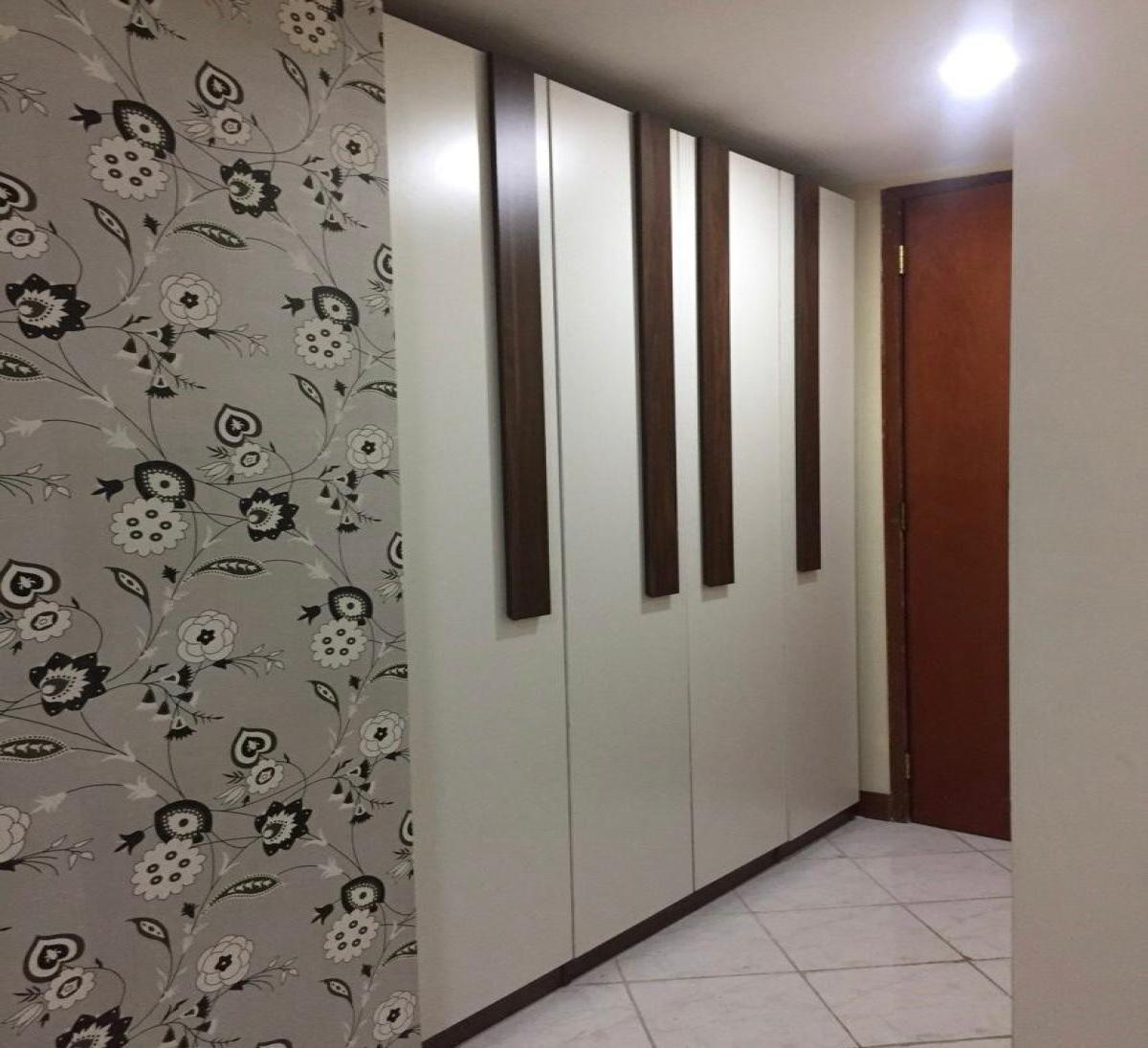 Sewa Apartemen Taman Anggrek Condominium Jl. Letjen S Parman Tanjung Duren Jakarta Barat DI - Foto 5